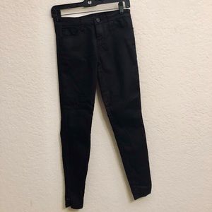 Sanctuary Pants